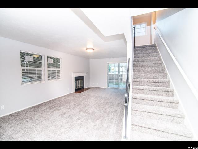 199 W 1190 N, Logan, UT 84341 — photo 2