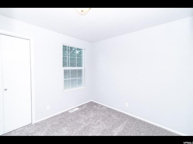 199 W 1190 N, Logan, UT 84341 — photo 9