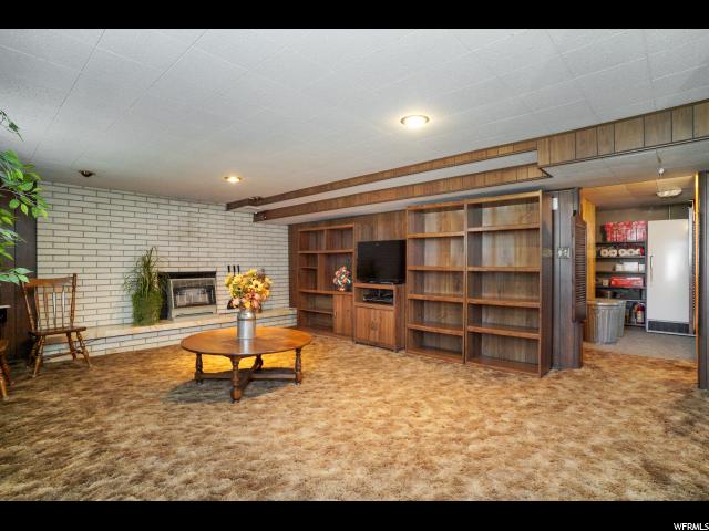 412 S 650 E, Clearfield, UT 84015 — photo 10