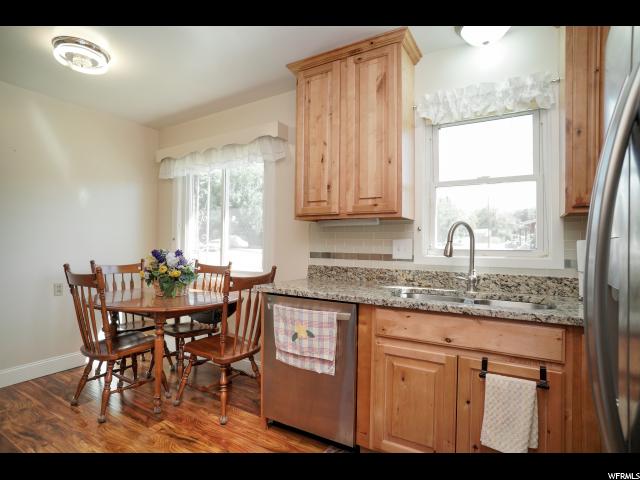 412 S 650 E, Clearfield, UT 84015 — photo 5