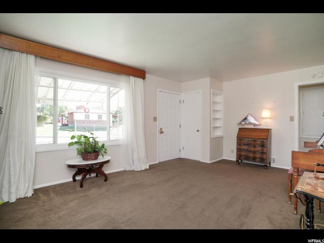 412 S 650 E, Clearfield, UT 84015 — photo 8
