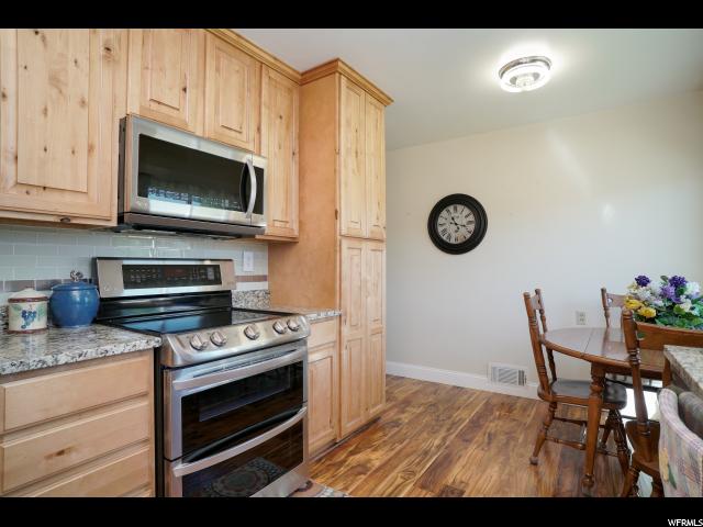 412 S 650 E, Clearfield, UT 84015 — photo 3