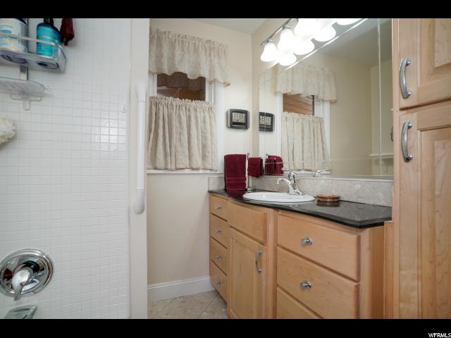 412 S 650 E, Clearfield, UT 84015 — photo 6