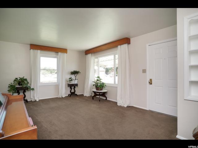 412 S 650 E, Clearfield, UT 84015 — photo 7