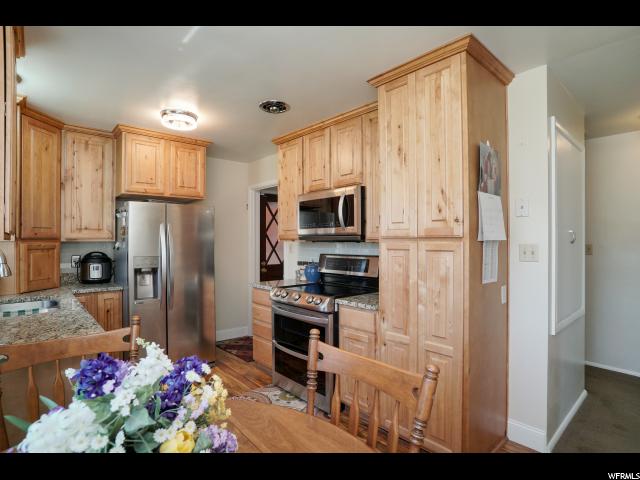 412 S 650 E, Clearfield, UT 84015 — photo 2