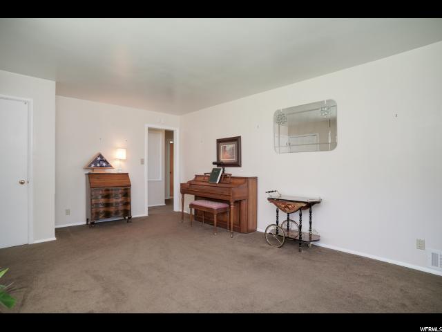 412 S 650 E, Clearfield, UT 84015 — photo 9