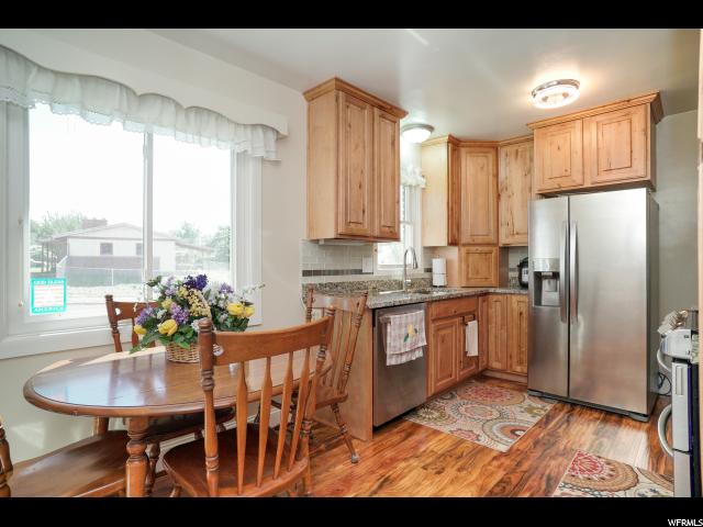 412 S 650 E, Clearfield, UT 84015 — photo 4