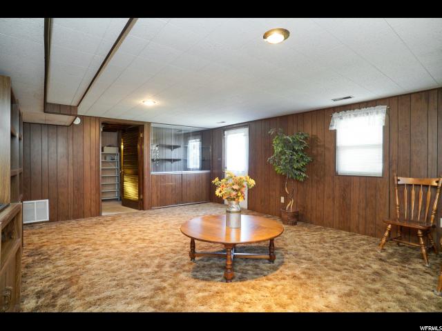 412 S 650 E, Clearfield, UT 84015 — photo 11