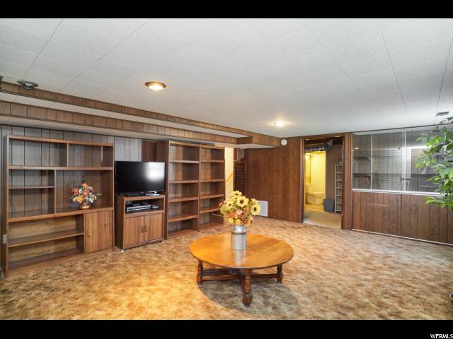 412 S 650 E, Clearfield, UT 84015 — photo 12