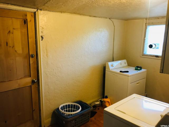 352 S Wall E, Ogden, UT 84404 — photo 7
