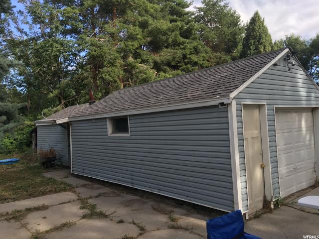 352 S Wall E, Ogden, UT 84404 — photo 12
