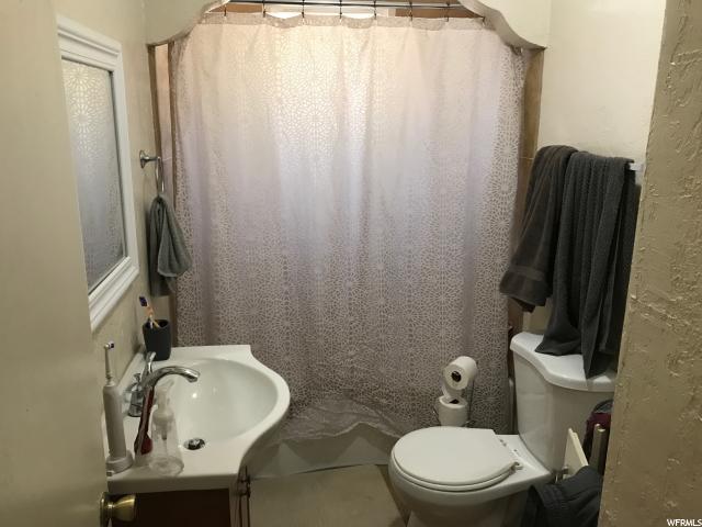 352 S Wall E, Ogden, UT 84404 — photo 9