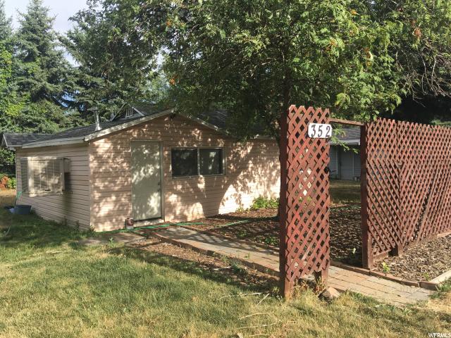 352 S Wall E, Ogden, UT 84404 — photo 10