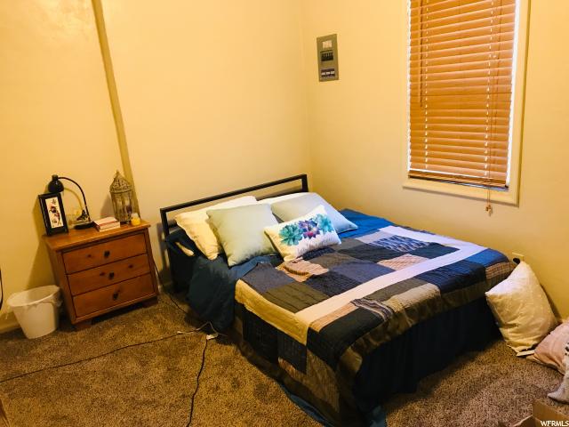 352 S Wall E, Ogden, UT 84404 — photo 6