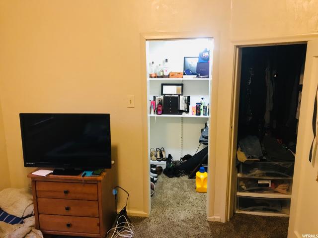 352 S Wall E, Ogden, UT 84404 — photo 8