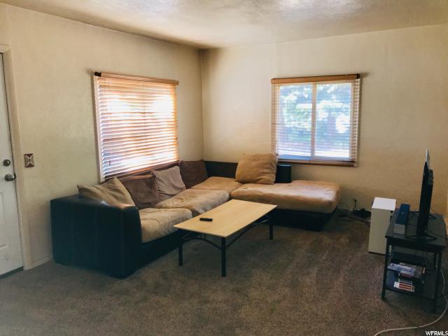 352 S Wall E, Ogden, UT 84404 — photo 5