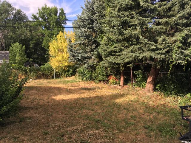 352 S Wall E, Ogden, UT 84404 — photo 11