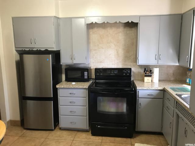 352 S Wall E, Ogden, UT 84404 — photo 4
