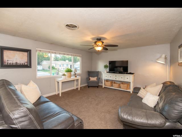 396 E 10425 S, Sandy, UT 84070 — photo 3