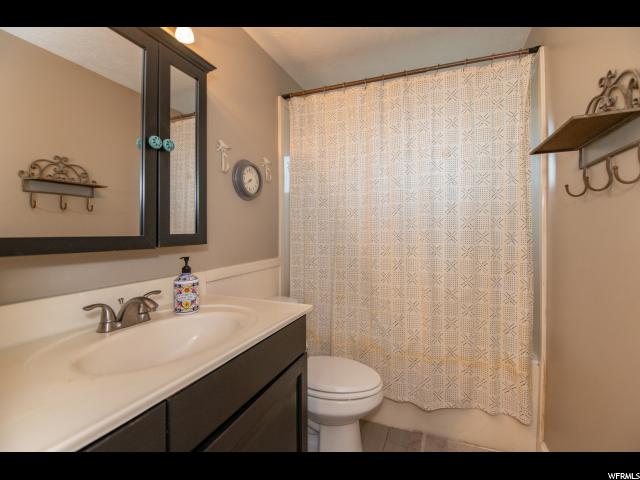 396 E 10425 S, Sandy, UT 84070 — photo 12