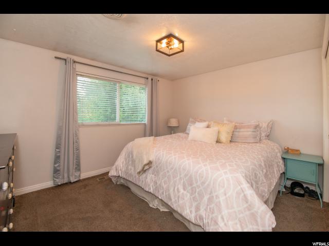 396 E 10425 S, Sandy, UT 84070 — photo 11