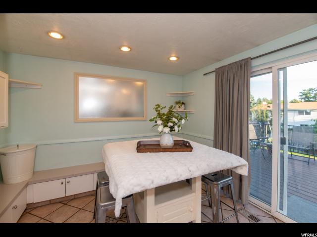 396 E 10425 S, Sandy, UT 84070 — photo 8