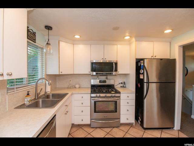 396 E 10425 S, Sandy, UT 84070 — photo 7