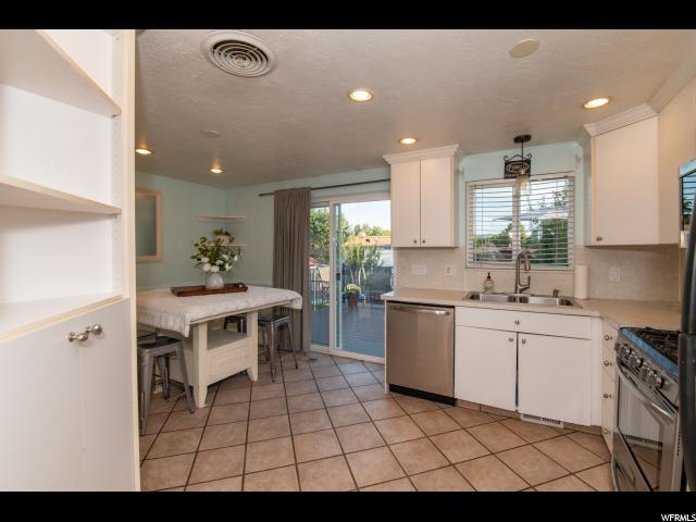 396 E 10425 S, Sandy, UT 84070 — photo 10