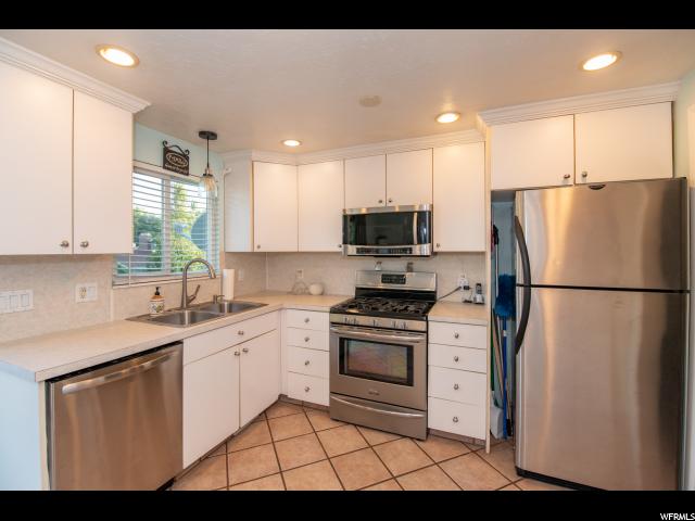 396 E 10425 S, Sandy, UT 84070 — photo 6