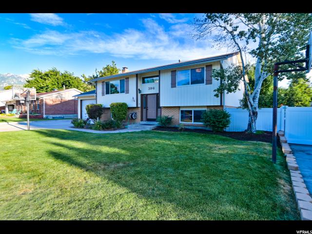 396 E 10425 S, Sandy, UT 84070 — photo 2