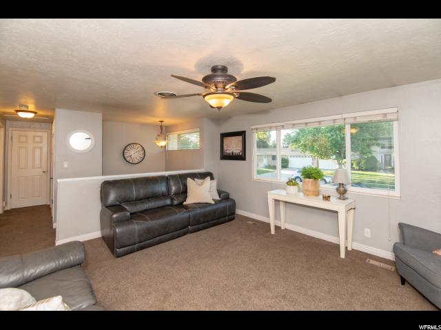 396 E 10425 S, Sandy, UT 84070 — photo 4