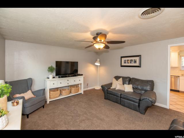 396 E 10425 S, Sandy, UT 84070 — photo 5