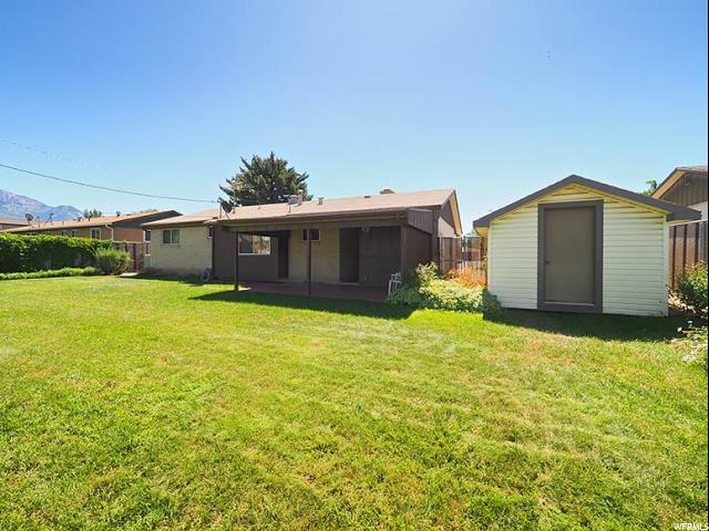 173 E 6740 S, Midvale, UT 84047 — photo 6