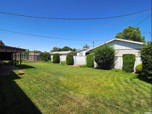 173 E 6740 S, Midvale, UT 84047 — photo 8