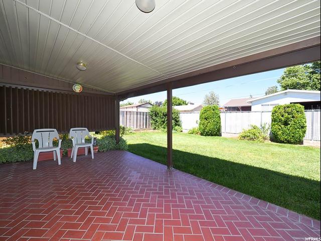 173 E 6740 S, Midvale, UT 84047 — photo 11