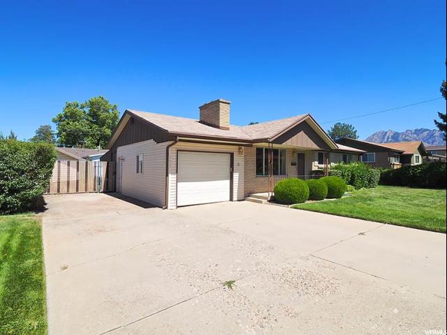 173 E 6740 S, Midvale, UT 84047 — photo 4