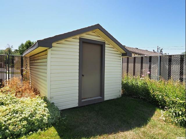 173 E 6740 S, Midvale, UT 84047 — photo 7