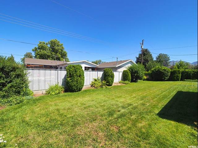 173 E 6740 S, Midvale, UT 84047 — photo 9