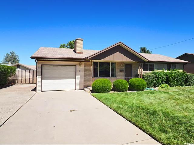 173 E 6740 S, Midvale, UT 84047 — photo 3