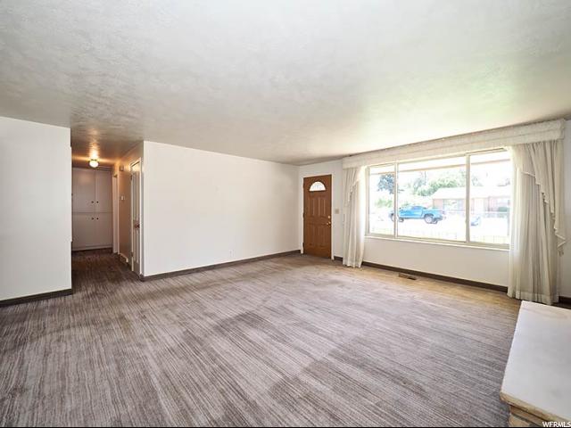 173 E 6740 S, Midvale, UT 84047 — photo 12