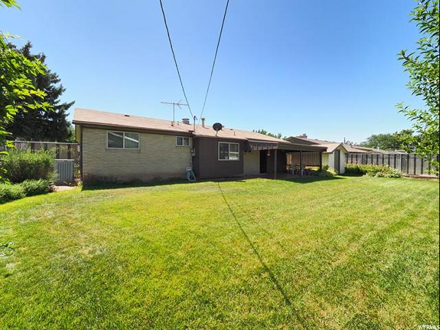 173 E 6740 S, Midvale, UT 84047 — photo 5