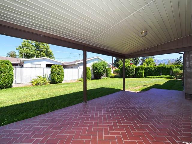 173 E 6740 S, Midvale, UT 84047 — photo 10