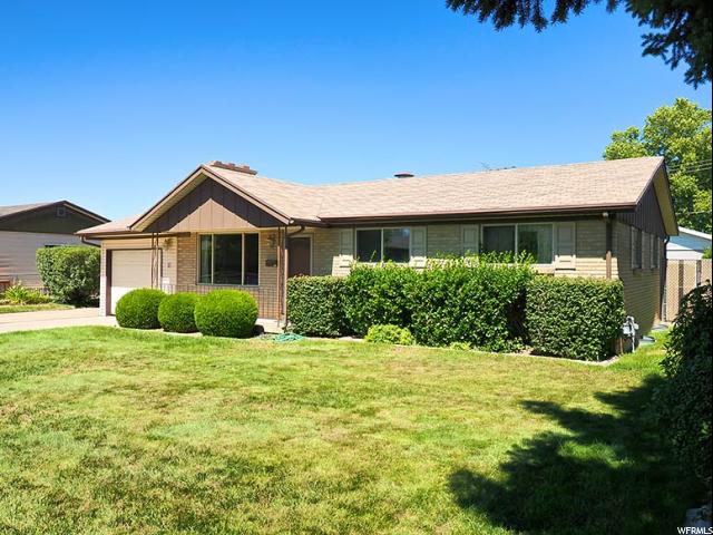 173 E 6740 S, Midvale, UT 84047 — photo 2