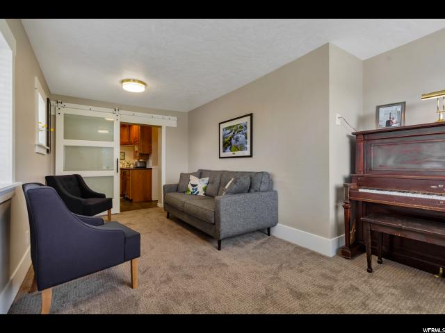 635 E 400 N, Centerville, UT 84014 — photo 7
