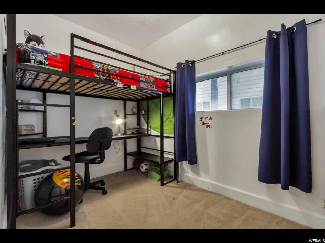 635 E 400 N, Centerville, UT 84014 — photo 10