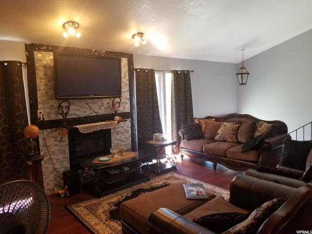 8793 S 1595 E, Sandy, UT 84093 — photo 3
