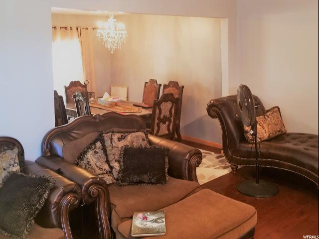 8793 S 1595 E, Sandy, UT 84093 — photo 5