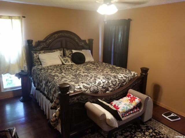8793 S 1595 E, Sandy, UT 84093 — photo 6
