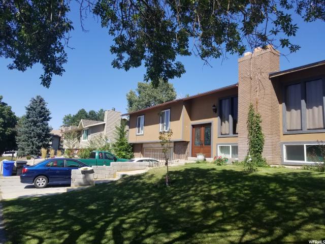8793 S 1595 E, Sandy, UT 84093 — photo 2