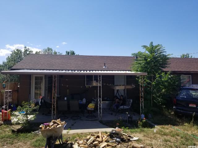8793 S 1595 E, Sandy, UT 84093 — photo 11